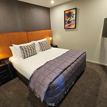 Quest Queenstown Apartments Remarkables Park Ngoại thất bức ảnh