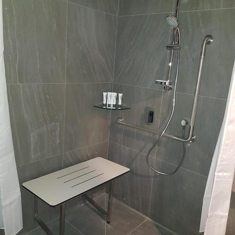 Quest Queenstown Apartments Remarkables Park Ngoại thất bức ảnh