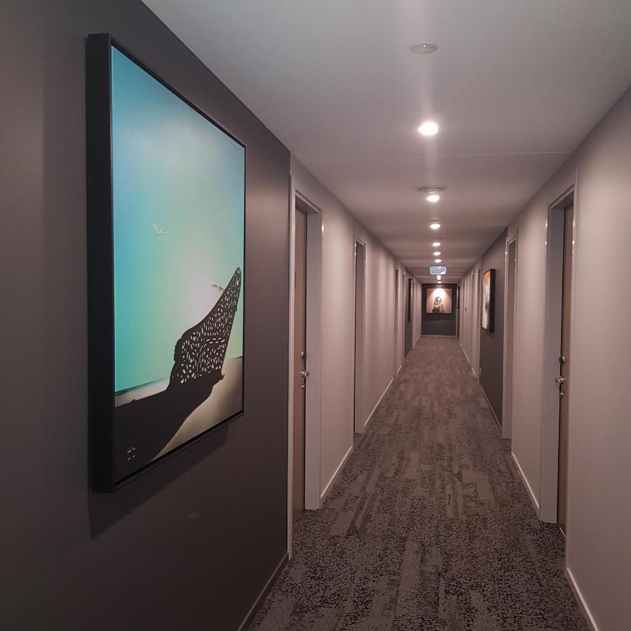Quest Queenstown Apartments Remarkables Park Ngoại thất bức ảnh