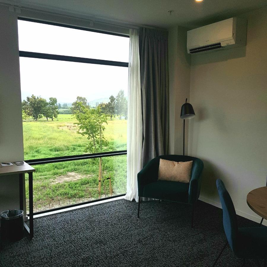 Quest Queenstown Apartments Remarkables Park Ngoại thất bức ảnh