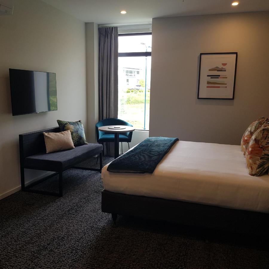 Quest Queenstown Apartments Remarkables Park Ngoại thất bức ảnh