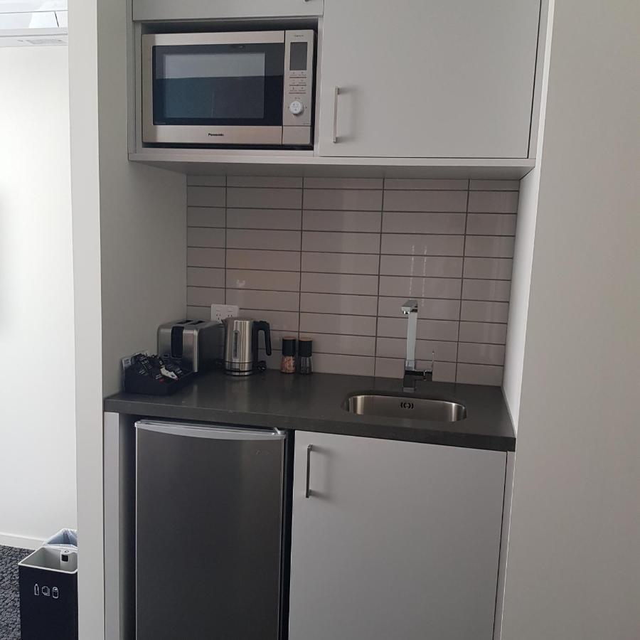 Quest Queenstown Apartments Remarkables Park Ngoại thất bức ảnh